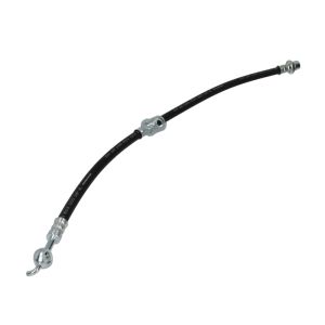 Jarruletku QUICK BRAKE 58.966