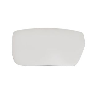 Cristal de espejo, retrovisor exterior ULO 3061018