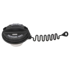 Dop, brandstoftank MOTORAD MGC827T