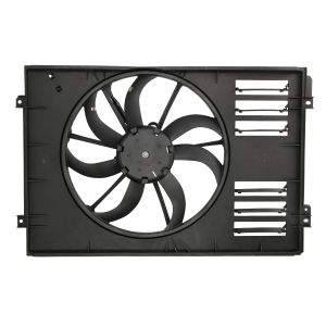 Ventilador, refrigeração do motor THERMOTEC D8W053TT