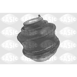 Roulements, moteur SASIC 9001930