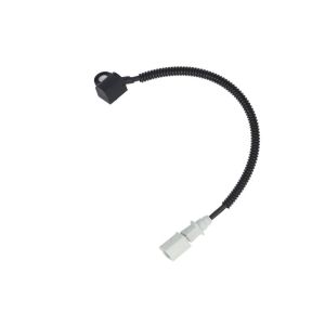 Sensor, posição da árvore de cames BOSCH 0 986 280 755