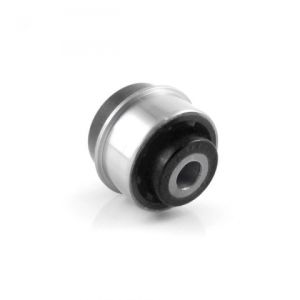 Roulements, guidon MPBS 4602949-00/CS