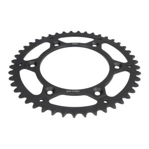 Roda dentada, corrente JT R210,45SC