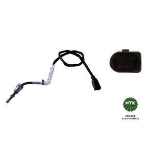 Capteur, température des gaz NTK 94585