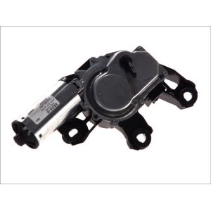 Motor de limpiaparabrisas VALEO 404219