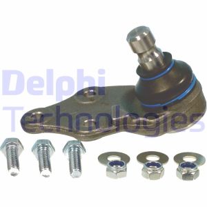 Giunto di supporto/guida DELPHI TC918