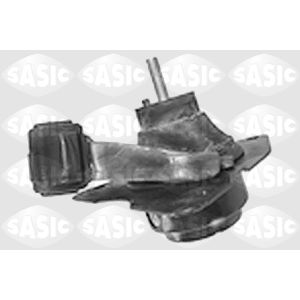 Soporte, montaje de motor SASIC 4001739