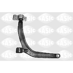 Suspensión de rueda SASIC 5203H13