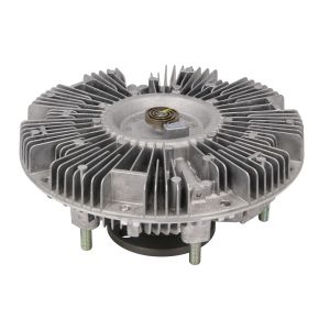 Koppeling, radiatorventilator BORG WARNER 20004497