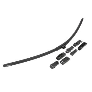 Escova do limpa-vidros SPARCO SPW1126