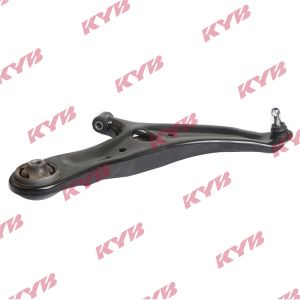 Suspension de roue KYB KSC4235