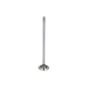Einlassventil IPD PARTS 1478211-IPD