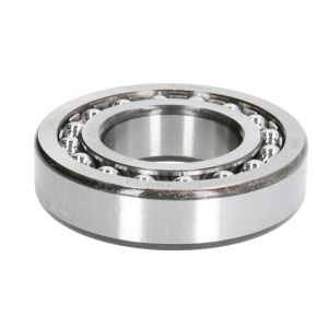 Rolamento de rolos esféricos ZVL 1207-C3
