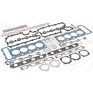 Packningssats, topplock ELRING 520.720