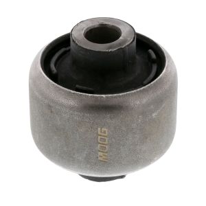 Bucha, suporte do braço de suspensão MOOG LR-SB-14555
