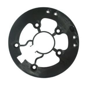 Kit de reparação, motor de arranque HC-CARGO CAR234963