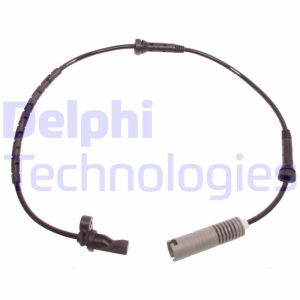 ABS-sensor DELPHI SS20216