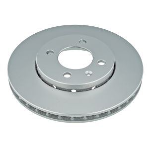 Disque de frein MEYLE 183 521 0006/PD