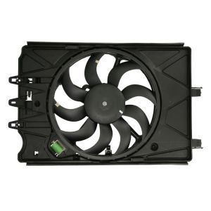Gebläse MAGNETI MARELLI 069422781010