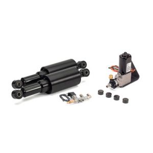 Luftfederbein ARNOTT EUROPE MC-3104