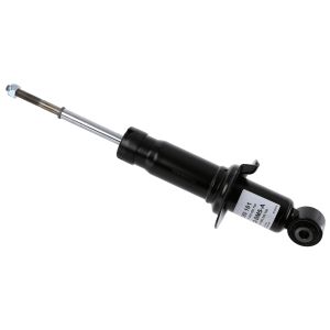 Ammortizzatore SACHS 350 161