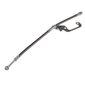 Bremsschlauch BLUE PRINT ADC45394