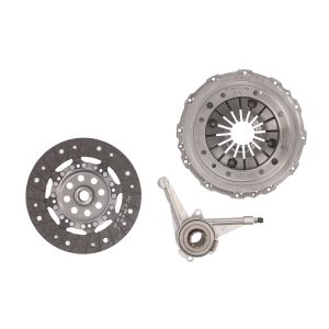 Koppelingsset SACHS Kit plus CSC 3000 990 003