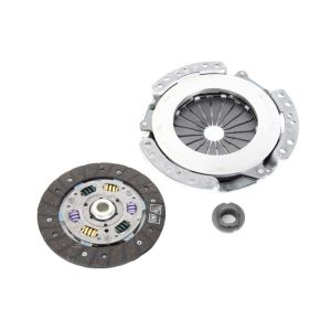 Koppelingsset VALEO 821365