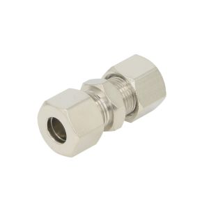 Adaptador, línea de freno QUICK BRAKE STT8.0