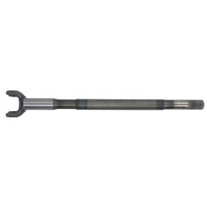 Arbre de transmission CARRARO 46065-CR