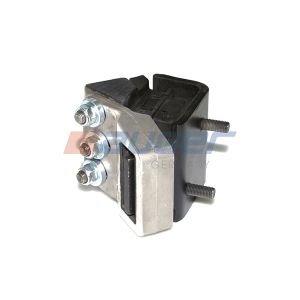 Cojinete, motor AUGER 65246