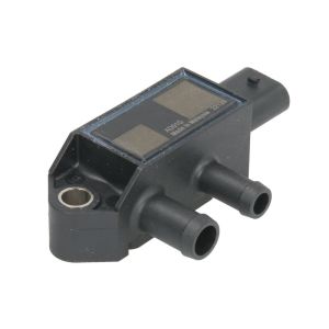 Sensor, Abgasdruck HERTH+BUSS ELPARTS 70668604