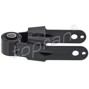 Suporte do motor HANS PRIES 723 165