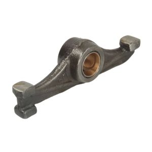 Braço oscilante AKUSAN AG 0441