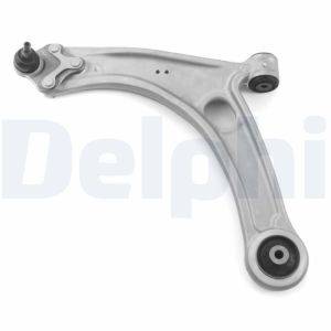 Suspension de roue DELPHI TC4442