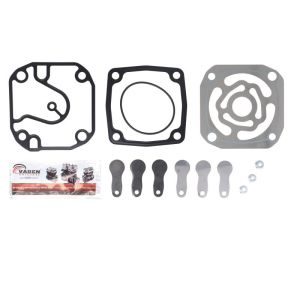 Kit de reparação, compressor VADEN 1100 070 500