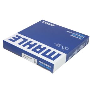 Kolbenringsatz MAHLE 003 76 N0