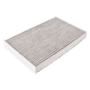 Innenraumfilter BLUE PRINT ADP152530
