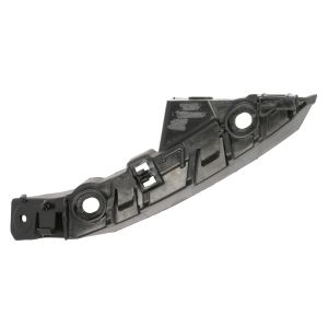 Supporto, paraurti BLIC 5504-00-9583932P