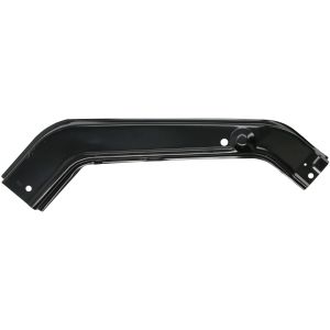 Frontpanel BLIC 6508-05-7804244P