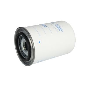 Filtro hidráulico DONALDSON P171604