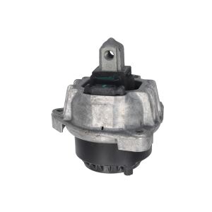 Support moteur FEBI BILSTEIN 193486