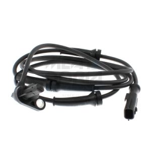 Sensor do ABS traseiro, direito MEAT & DORIA 901402