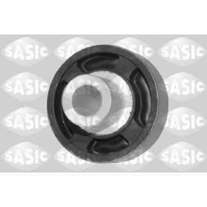 Suspension, corps de l'essieu SASIC SAS2956044