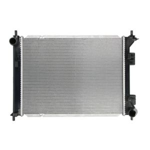 Kühler THERMOTEC D70529TT