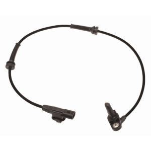 Sensor de velocidad, ABS TEXTAR 45039400