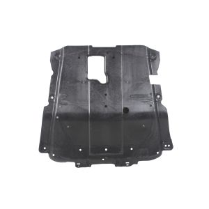 Tampa, motor BLIC 6601-05-0000056Q