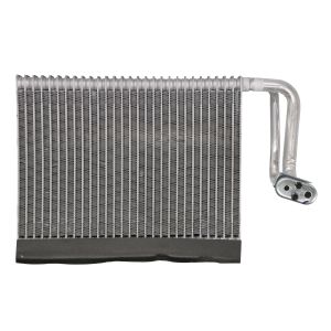 Differential-Reparatursatz NISSENS 92327