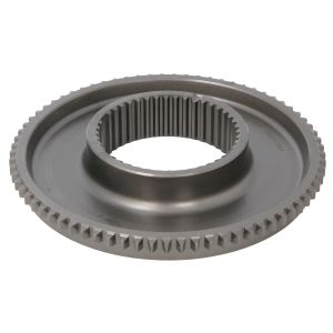 Synchronring, Schaltgetriebe C.E.I 109.293